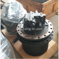 SK330-8 Final Drive Motor LC15V00023F2